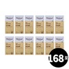 Living Factory H Partner Low sugar Baedorajicheong sticks, 14 packs, 12 pieces / 저당 배도라지청 스틱 14포, 12개