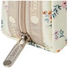 LeSportsac(レスポートサック) Women Pouch, Cheerful Blooms