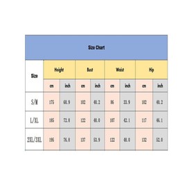 iSHOWcos Anime Pink Cardigan Cosplay Costume Unisex Sweater Cosplay Jacket Knit Coat, Style 2, Large-X-Large