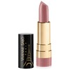 Vivienne Sabo - Lipstick/Rouge A Levres/Charmant 719 - Plum