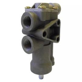PTP KN34050PTP Tractor Protection Valve Replaces Obsoleted Haldex KN34050 TP Valve