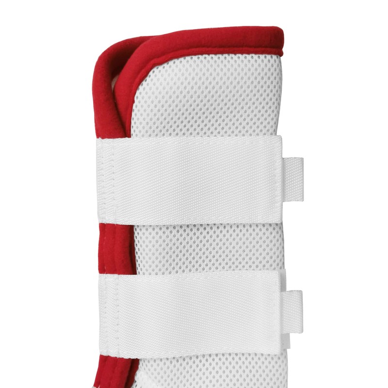 LEAFOREST Horse Fly Boots - Fly Boots Perfect for Horse