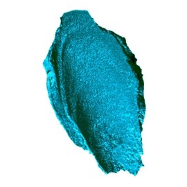 MaProDerm Universal Color Pomade 46 Cancún Maproderm