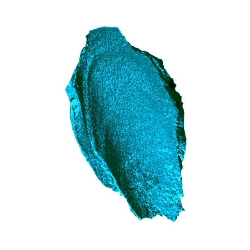 MaProDerm Universal Color Pomade 46 Cancún Maproderm