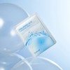 Moisture replenishment Jayjun Hyaluronic Acid Hydrating Mask 1 sheet 4074629 / 수분충전 제이준 히알루론산 하이드레이팅 마스크 1매 4074629