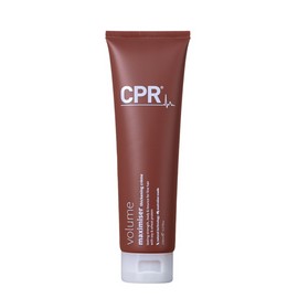 CPR Maximiser Thickening Creme 150ml
