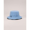 Arc'teryx Cranbrook Hat | Packable Performance Sun Hat | Stone
