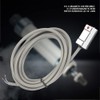 CS1-U Magnetic Air Pneumatic Cylinder Magnetic Reed Switch Sensor Electronic