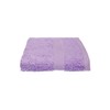 Julie Julsen Guest Towel Available in 23 Colours Soft and
