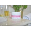 OBIA Naturals Kokum Body Butter