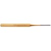 BGS 1651-4 | Pin Punch | 150 mm | 4