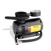 MIKEL´S - Mikel's NCA-2 Compresor de Aire 300PSI 12V