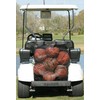 Club Clean Universal Cart Bag - Buggie Bag - Cargo
