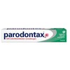 PARODONTAX Fluorid, tägliche Zahnpasta, 1x75ml, bei Zahnfleischbluten