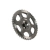 MOCA Timing Chain Kit Fit 2009-2014 for Acura TSX 2.4L,