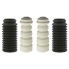 febi bilstein 13017 Protection Kit für Stoßdämpfer , 1 Stück