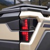 A & UTV PRO LED Tail Lights for 2018-2025 Polaris