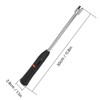 Electric Rechargeable Lighter Flexible Arc Touch Sensing Pluse Lighter with