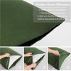 Lyocell Pillowcases for Hair and Skin: A Silky Pillowcase with