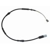 Pagid 355253261 Disc Brake Pad Wear Sensor