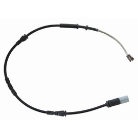 Pagid 355253261 Disc Brake Pad Wear Sensor