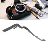 LCD Connecting FPC Flex Cable Digital Camera Repair Part for