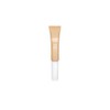 Models Own Healer - Concealer with Tea Tree - Deep