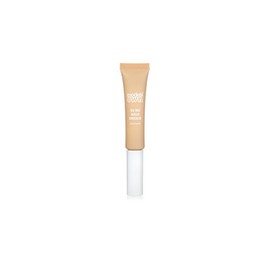 Models Own Healer - Concealer with Tea Tree - Deep Beige