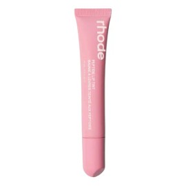 Peptide Lip Tint Rhode Hailey Bieber Labios Con Color Ribbon - Sheer Pink