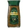 Jacobs Kronung Instant Coffee 200 Gram / 7.05 Ounce (Pack