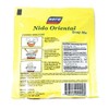 Nora Kitchen - Chinese Style Nido Oriental Soup Mix, 2.18oz