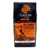 HEB Cafe Ole Rio Grande Especial Medium Roast Ground Coffee,