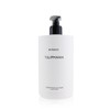 Byredo Tulipmania Hand Lotion 450ml / 15.2oz