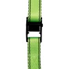 WIZ'A WZND-01 Arkland Sakamoto Cargo Tightening Belt, 3.3 ft (1