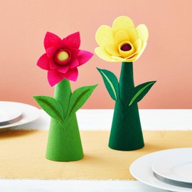 Juvale Cone Shapes Foam Cones for Crafts - 2.87 x 7.25 in White Polystyrene - 12 Pack - DIY Decor & Art Projects