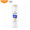 Pantene Pro-Vitamin Shampoo Anti Dandruff 300ml
