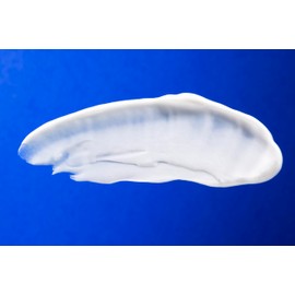 Noxzema Noxzema Ultimate Clear Daily Deep Pore Oil-Free Cleanser for Soft, Smooth Skin Daily Face Wash for Women and Men, Facial Cleanser for Acne Prone Skin, 6 Oz Ea (Pack of 6)