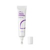 Blue Biotin 2000 Shot Hair Ampoule Hair Texture Care /