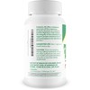 Probiotic Keravita Pro Nail - Probiotic Immune Support to Help