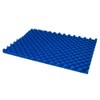 Pisces Pond Filter 3 Grade Media Foam Set 21" x