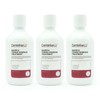 Centellian24 Madeca Toning Essence Treatment 300ml x 3 / 센텔리안24 마데카 토닝 에센스 트리트먼트 300ml x 3개