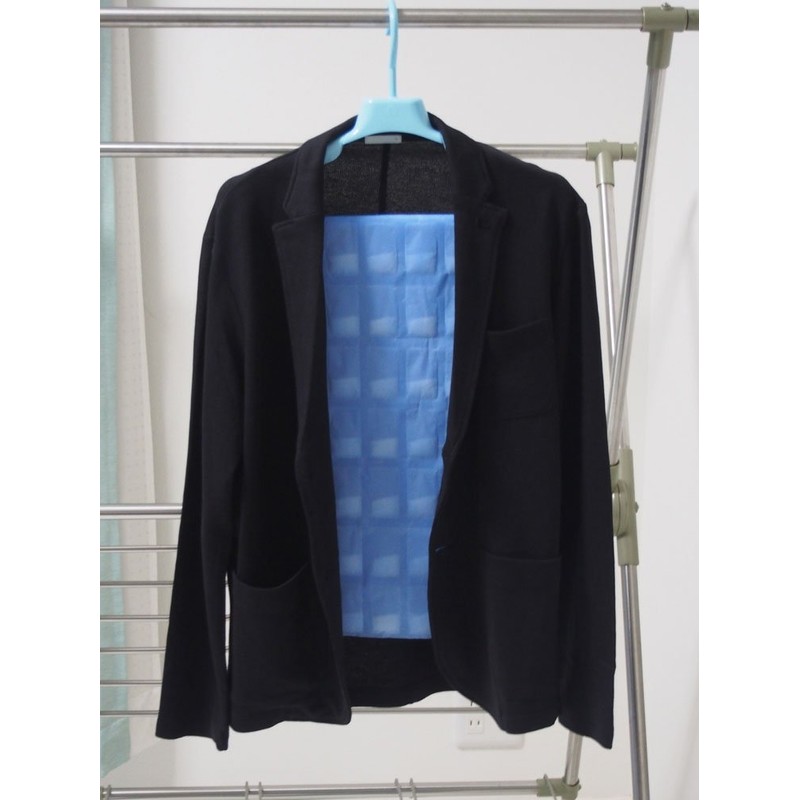 Room Drying Protection Sheet #110, Set of 2 FP-308