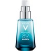 VICHY Minéral 89 Augen Hyaluron-Boost Pflege-Elixier, 15 ml Solution