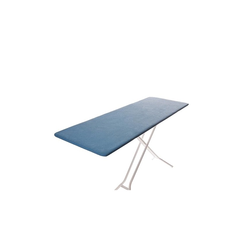 TIVIT Rectangular Ironing Board Cover for Sullivans Better Board -