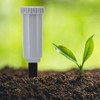 Soil Tester Bluetooth Soil Moisture Temperature Tester for Plant Care