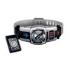Kamen Rider Superbest Transformation Belt DX Deno Belt