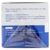 C/VISO Lifting Elastina