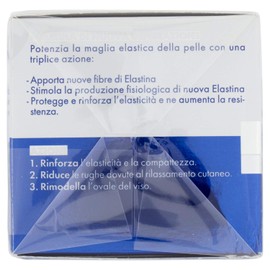 C/VISO Lifting Elastina