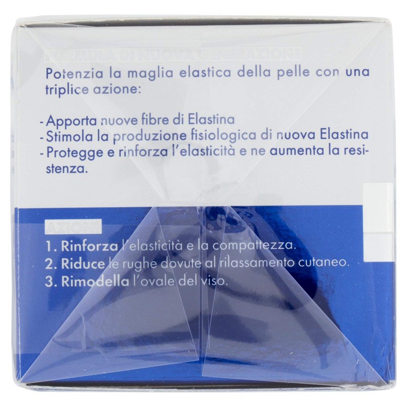 C/VISO Lifting Elastina