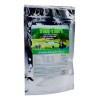 Vida-fiori Vitaminico Polvo Oral 100g